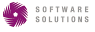 Software Solutions